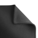 Mars Gaming hiirematt MMPXL XL/Dual Layer Nano textured