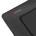 Mars Gaming hiirematt MMPXL XL/Dual Layer Nano textured