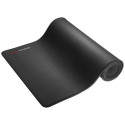 Mars Gaming hiirematt MMPXL XL/Dual Layer Nano textured