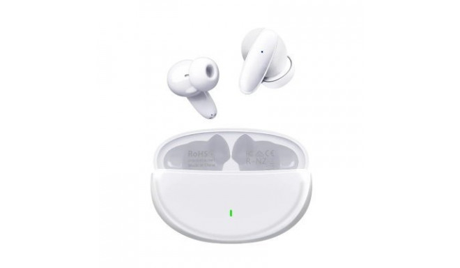 PROMATE Lush TWS Bluetooth Stereo Headset