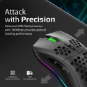 Vertux Ammolite Wireless Gaming Mouse RGB