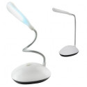 RoGer Mini Desk Lamp LED Flexible