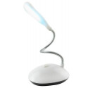 RoGer Mini Desk Lamp LED Flexible