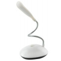 RoGer Mini Desk Lamp LED Flexible