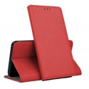 Mocco Smart Magnet Book Case For Samsung Galaxy S23 Red