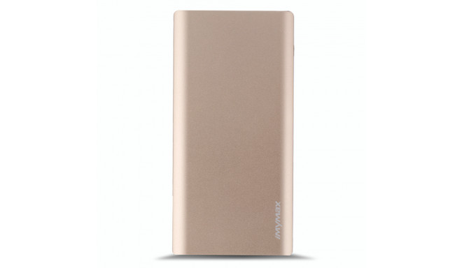 iMYMAX X12 Plus Power Bank 12000 mAh