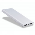 iMYMAX X10 Slim Power Bank 10000 mAh