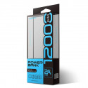 iMYMAX X12 Plus Power Bank 12000 mAh
