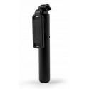 RoGer Selfie Stick + Tripod Q01 PRO 2in1 Telescopic Bluetooth