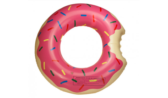 RoGer Donuts Inflatable swimming ring 50 cm