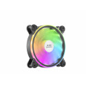 Mars Gaming MFX ARGB 12cm Computer Cooler