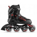 Movino Cruzer B2 Rollerblades size 30-33