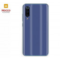 Mocco kaitseümbris Ultra 1mm Xiaomi Redmi Note 9, läbipaistev