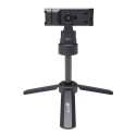 Prio Mini PULL-OUT Universal Tripod / Self Stick / Holder GoPro and other sport cameras