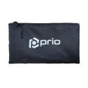 Prio Mini PULL-OUT Universal Tripod / Self Stick / Holder GoPro and other sport cameras