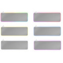 Mars Gaming hiirematt MMPRGB2S RGB