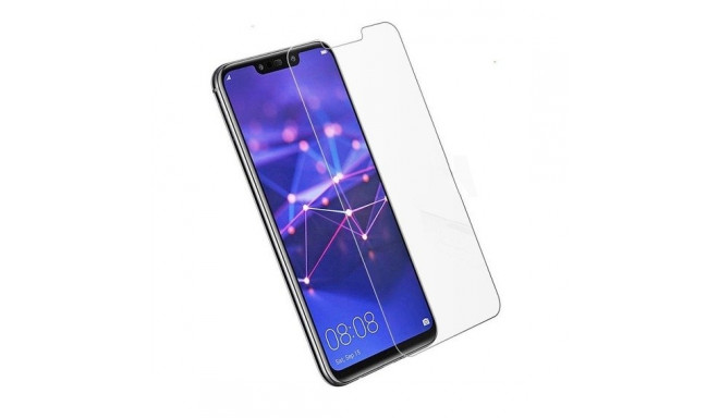 Nexeri screen protector foil Blue Line Samsung J610 Galaxy J6+ (2018)
