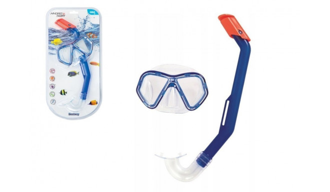 Bestway Snorkeling Mask