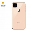 Mocco kaitseümbris Ultra 0.3mm Apple iPhone 11 Pro, läbipaistev