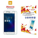 Mocco Tempered Glass Aizsargstikls Xiaomi Redmi Y2