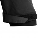 Kurtka męska softshell Alpinus Denali czarna BR43381