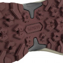 Buty trekkingowe damskie Alpinus Gobi granatowe JS43555