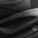 Buty męskie Nike Wearallday czarne CJ1682 003