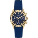 Guess Catalina W0562L2 Ladies Watch