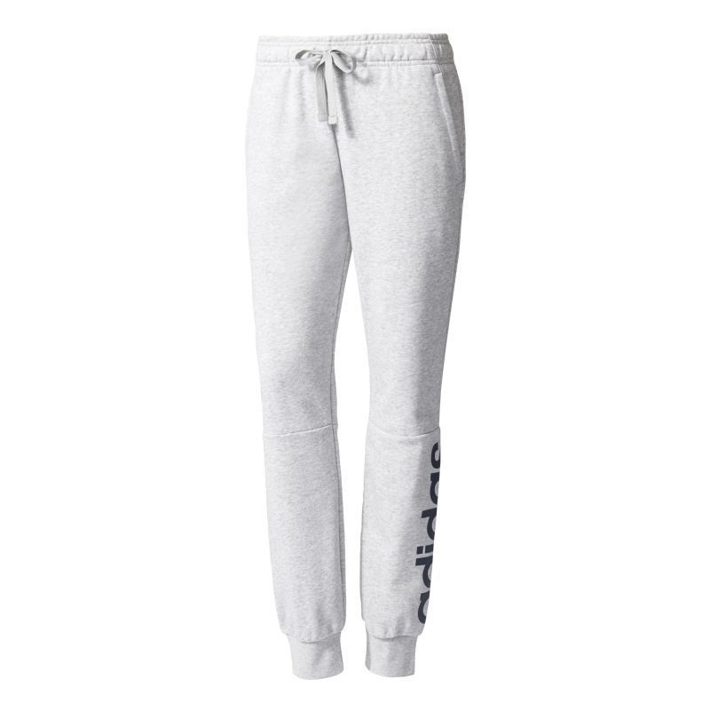 adidas ess lin pant