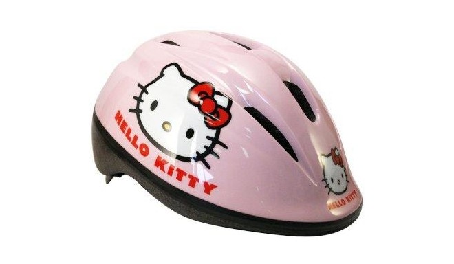 Hello Kitty jalgrattakiiver 46-53cm