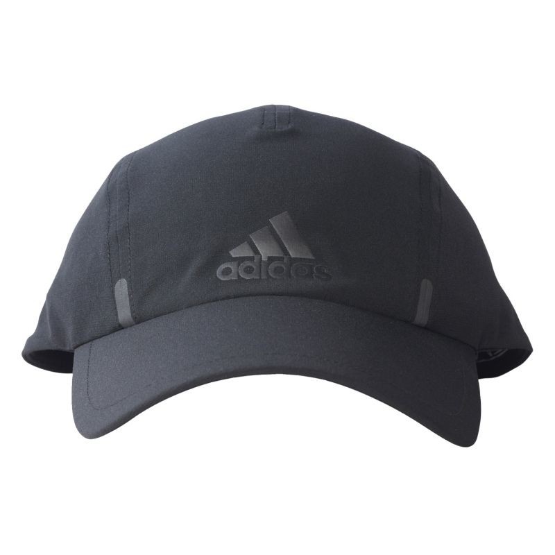 adidas climalite stretch hat