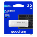 USB Memory GOODRAM UME2 32GB