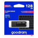 USB Memory GOODRAM UME3 128GB USB 3.0