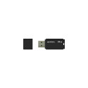 USB Memory GOODRAM UME3 64GB USB 3.0