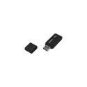 USB Memory GOODRAM UME3 32GB USB 3.0