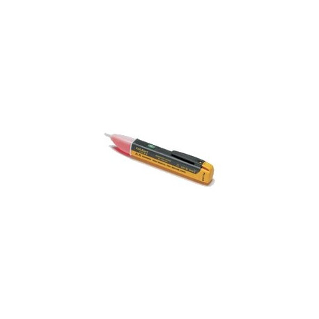 Pingeindikaator 1AC-II-90V, Voltalert, 90-1000V AC, CAT 4