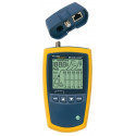 Võrgutester MicroScanner2 LAN