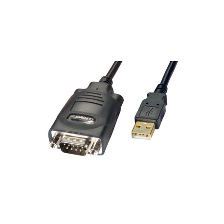 Konverter USB - RS-485 (9 pin.) 1.0m - Adapteri - Photopoint