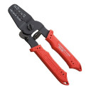 Crimp Tool isoleerimata terminalidele 1.0-1.9  MOLEX, JST, TYCO...