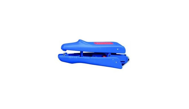 WEIC 200 Cable stripper