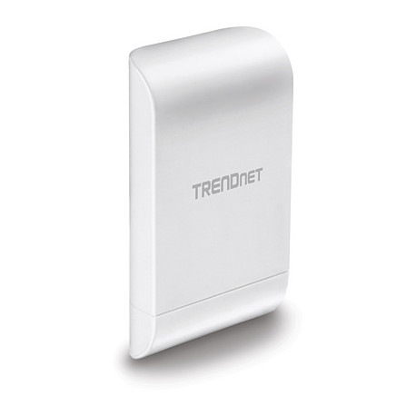 10dBi Wireless N300 Outdoor PoE Access Point