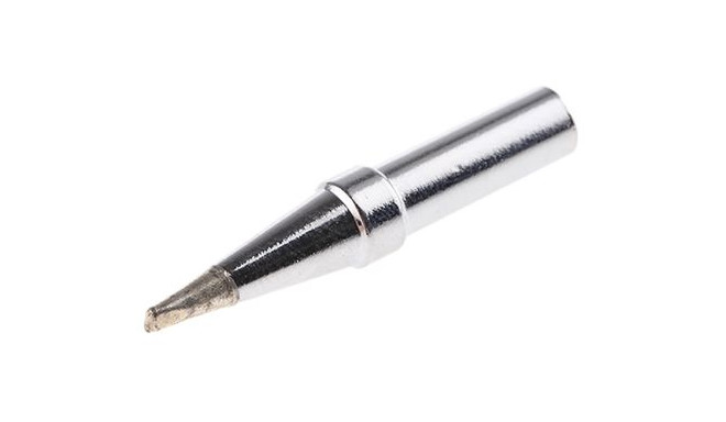 Kolviots ET A  1.6MM WE1010