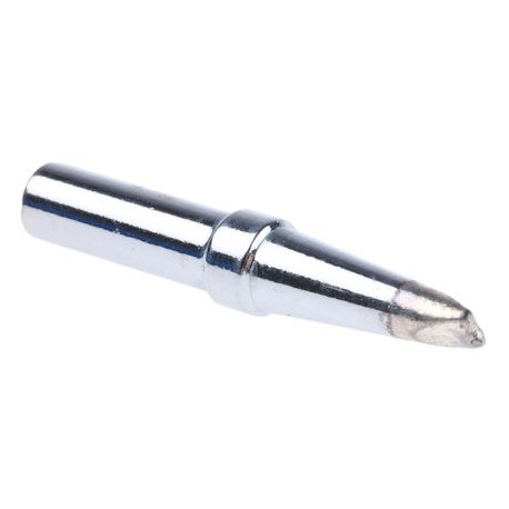 Kolviots ET C 3.2MM