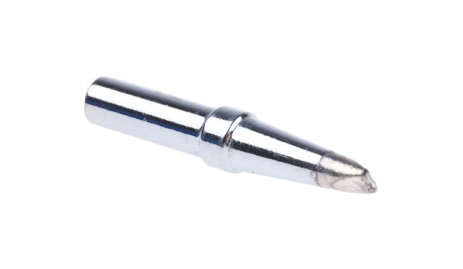 ET C SOLDERING TIP 3.2MM