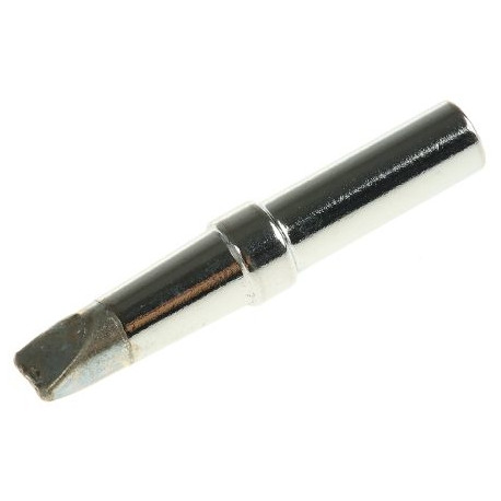 Kolviots ET D 4.6MM WE1010
