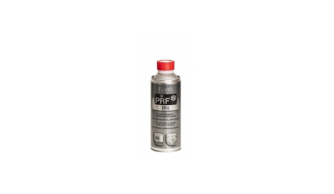 PRF-IPA FLUID All-round cleaner for electronics
