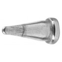 Kolviots LT-A  lapik 1,6x0,7mm WP80,WSP80,FE75