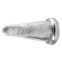 Kolviots LT-B  lapik 2,4x0,8mm WP80,WSP80,FE75
