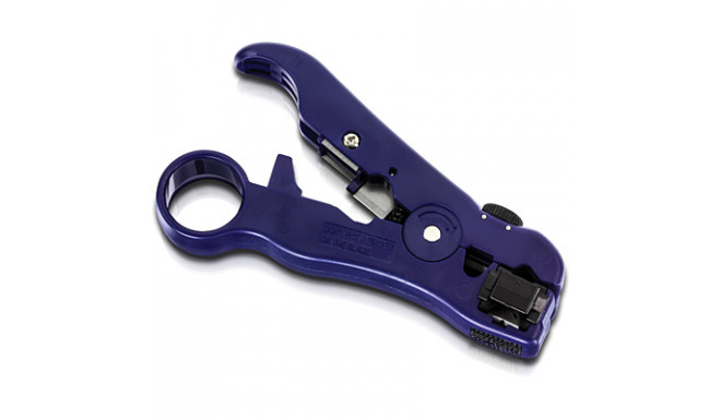 Universal Stripping Tool