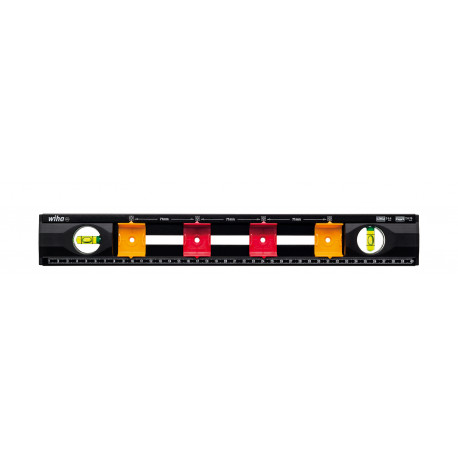 Elektriku lood 40cm